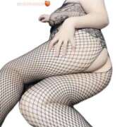 ヒメ日記 2025/07/14 21:00 投稿 ももな ぽっちゃり巨乳美女専門川越ちゃんこ