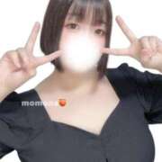 ヒメ日記 2025/07/15 12:01 投稿 ももな ぽっちゃり巨乳美女専門川越ちゃんこ