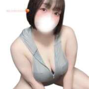 ヒメ日記 2025/07/15 21:00 投稿 ももな ぽっちゃり巨乳美女専門川越ちゃんこ