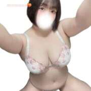 ヒメ日記 2025/07/16 00:00 投稿 ももな ぽっちゃり巨乳美女専門川越ちゃんこ