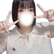 ヒメ日記 2025/07/16 12:01 投稿 ももな ぽっちゃり巨乳美女専門川越ちゃんこ