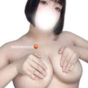 ヒメ日記 2025/07/16 20:00 投稿 ももな ぽっちゃり巨乳美女専門川越ちゃんこ