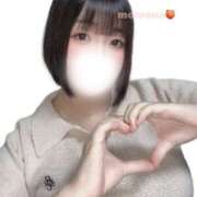 ヒメ日記 2025/07/17 12:01 投稿 ももな ぽっちゃり巨乳美女専門川越ちゃんこ