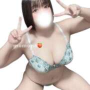 ヒメ日記 2025/07/17 14:00 投稿 ももな ぽっちゃり巨乳美女専門川越ちゃんこ