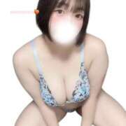 ヒメ日記 2025/07/17 20:00 投稿 ももな ぽっちゃり巨乳美女専門川越ちゃんこ