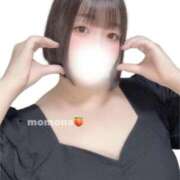 ヒメ日記 2025/07/18 12:01 投稿 ももな ぽっちゃり巨乳美女専門川越ちゃんこ