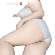 ヒメ日記 2025/07/18 20:00 投稿 ももな ぽっちゃり巨乳美女専門川越ちゃんこ