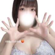 ヒメ日記 2025/07/18 22:00 投稿 ももな ぽっちゃり巨乳美女専門川越ちゃんこ