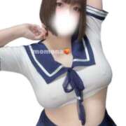 ヒメ日記 2025/07/19 14:00 投稿 ももな ぽっちゃり巨乳美女専門川越ちゃんこ