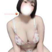 ヒメ日記 2025/07/19 16:00 投稿 ももな ぽっちゃり巨乳美女専門川越ちゃんこ