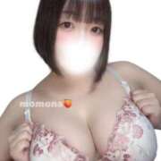 ヒメ日記 2025/07/19 20:00 投稿 ももな ぽっちゃり巨乳美女専門川越ちゃんこ