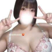 ヒメ日記 2025/07/19 22:00 投稿 ももな ぽっちゃり巨乳美女専門川越ちゃんこ