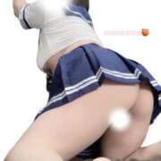 ヒメ日記 2025/07/20 00:00 投稿 ももな ぽっちゃり巨乳美女専門川越ちゃんこ