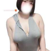 ヒメ日記 2025/07/20 12:01 投稿 ももな ぽっちゃり巨乳美女専門川越ちゃんこ