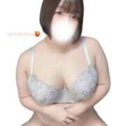 ヒメ日記 2025/07/20 18:00 投稿 ももな ぽっちゃり巨乳美女専門川越ちゃんこ