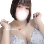 ヒメ日記 2025/07/20 22:00 投稿 ももな ぽっちゃり巨乳美女専門川越ちゃんこ