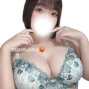 ヒメ日記 2025/07/21 12:01 投稿 ももな ぽっちゃり巨乳美女専門川越ちゃんこ