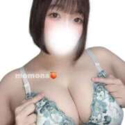 ヒメ日記 2025/07/21 22:00 投稿 ももな ぽっちゃり巨乳美女専門川越ちゃんこ