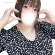 ヒメ日記 2025/07/22 12:00 投稿 ももな ぽっちゃり巨乳美女専門川越ちゃんこ