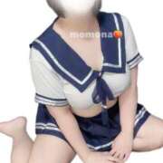 ヒメ日記 2025/07/22 15:00 投稿 ももな ぽっちゃり巨乳美女専門川越ちゃんこ