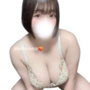 ヒメ日記 2025/07/22 18:00 投稿 ももな ぽっちゃり巨乳美女専門川越ちゃんこ