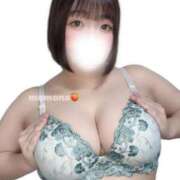 ヒメ日記 2025/07/23 12:01 投稿 ももな ぽっちゃり巨乳美女専門川越ちゃんこ