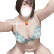 ヒメ日記 2025/07/23 22:00 投稿 ももな ぽっちゃり巨乳美女専門川越ちゃんこ