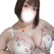 ヒメ日記 2025/07/25 00:00 投稿 ももな ぽっちゃり巨乳美女専門川越ちゃんこ