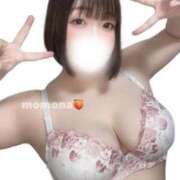 ヒメ日記 2025/07/25 12:00 投稿 ももな ぽっちゃり巨乳美女専門川越ちゃんこ