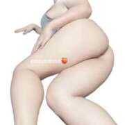 ヒメ日記 2025/07/25 15:00 投稿 ももな ぽっちゃり巨乳美女専門川越ちゃんこ