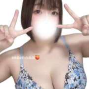 ヒメ日記 2025/07/26 00:02 投稿 ももな ぽっちゃり巨乳美女専門川越ちゃんこ