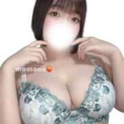 ヒメ日記 2025/07/28 12:02 投稿 ももな ぽっちゃり巨乳美女専門川越ちゃんこ