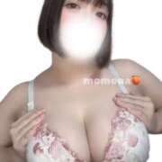 ヒメ日記 2025/07/29 12:01 投稿 ももな ぽっちゃり巨乳美女専門川越ちゃんこ