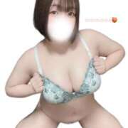 ヒメ日記 2025/07/31 12:00 投稿 ももな ぽっちゃり巨乳美女専門川越ちゃんこ