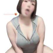 ヒメ日記 2025/07/31 21:00 投稿 ももな ぽっちゃり巨乳美女専門川越ちゃんこ