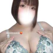 ヒメ日記 2025/08/01 00:00 投稿 ももな ぽっちゃり巨乳美女専門川越ちゃんこ