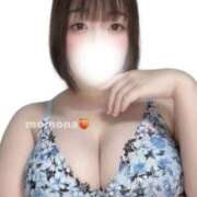 ヒメ日記 2025/08/02 12:00 投稿 ももな ぽっちゃり巨乳美女専門川越ちゃんこ