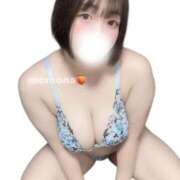 ヒメ日記 2025/08/02 18:00 投稿 ももな ぽっちゃり巨乳美女専門川越ちゃんこ