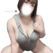 ヒメ日記 2025/08/02 22:00 投稿 ももな ぽっちゃり巨乳美女専門川越ちゃんこ