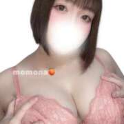 ヒメ日記 2025/08/03 12:00 投稿 ももな ぽっちゃり巨乳美女専門川越ちゃんこ