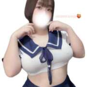 ヒメ日記 2025/08/03 18:00 投稿 ももな ぽっちゃり巨乳美女専門川越ちゃんこ