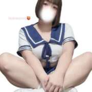 ヒメ日記 2025/08/04 15:00 投稿 ももな ぽっちゃり巨乳美女専門川越ちゃんこ