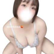 ヒメ日記 2025/08/05 12:02 投稿 ももな ぽっちゃり巨乳美女専門川越ちゃんこ