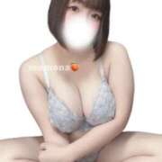 ヒメ日記 2025/08/06 12:00 投稿 ももな ぽっちゃり巨乳美女専門川越ちゃんこ