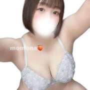 ヒメ日記 2025/08/06 20:00 投稿 ももな ぽっちゃり巨乳美女専門川越ちゃんこ