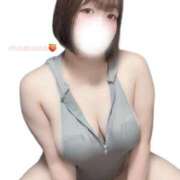 ヒメ日記 2025/08/07 00:00 投稿 ももな ぽっちゃり巨乳美女専門川越ちゃんこ