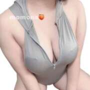 ヒメ日記 2025/08/07 20:00 投稿 ももな ぽっちゃり巨乳美女専門川越ちゃんこ