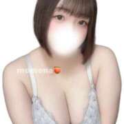 ヒメ日記 2025/08/08 12:00 投稿 ももな ぽっちゃり巨乳美女専門川越ちゃんこ