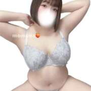 ヒメ日記 2025/08/08 20:00 投稿 ももな ぽっちゃり巨乳美女専門川越ちゃんこ