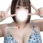 ヒメ日記 2025/08/09 12:00 投稿 ももな ぽっちゃり巨乳美女専門川越ちゃんこ